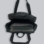 Hikaru Ransel 26 Liter