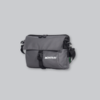 Gaara - Sling Bag