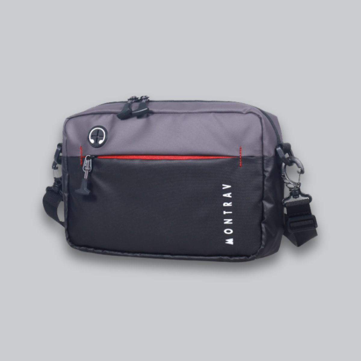 Mitsuki - Sling Bag