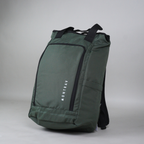 Haido Ransel 22 Liter