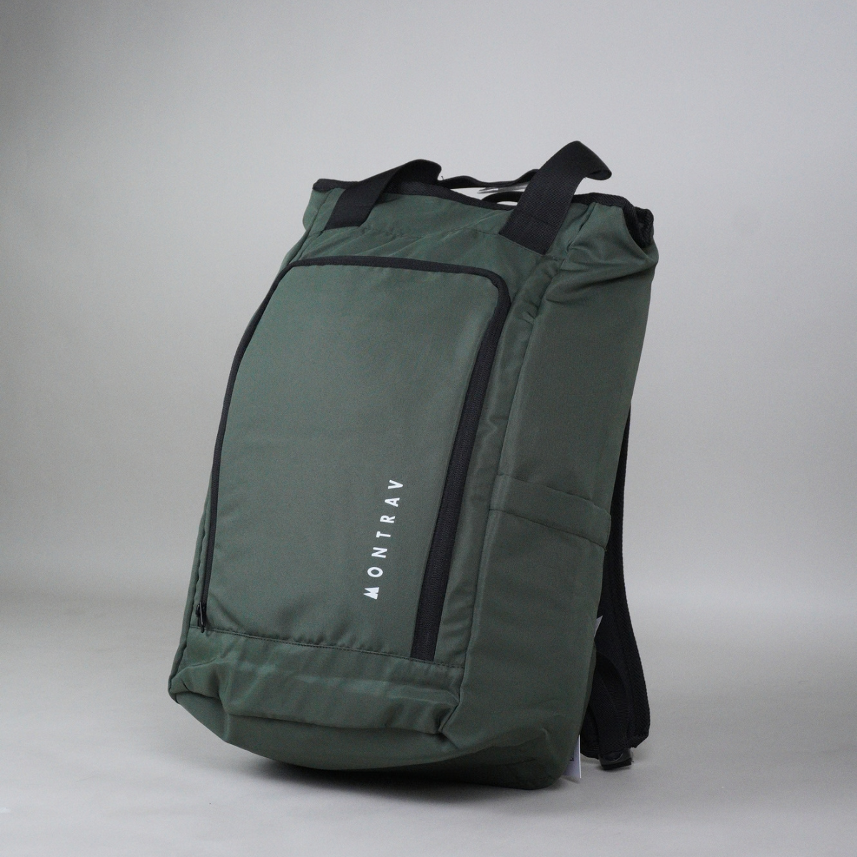 Haido Ransel 22 Liter