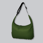 Kagura sling bag