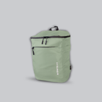 Enzo Backpack