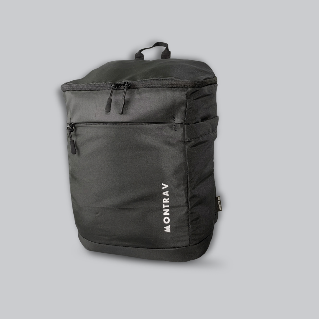 Enzo Backpack