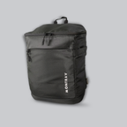 Enzo Backpack