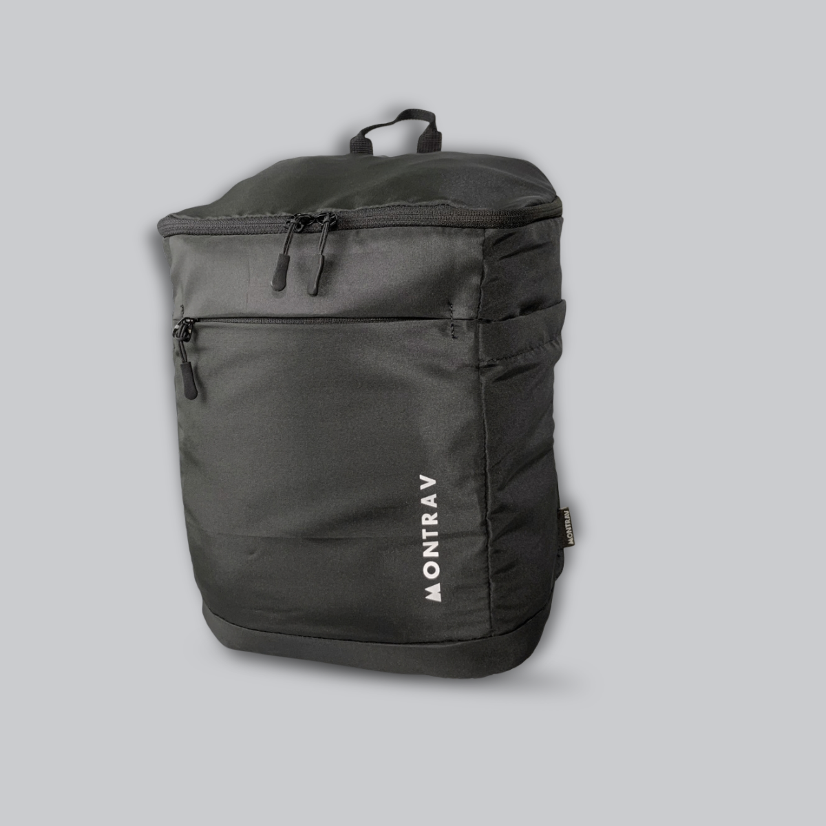 Enzo Backpack