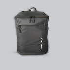 Enzo Backpack