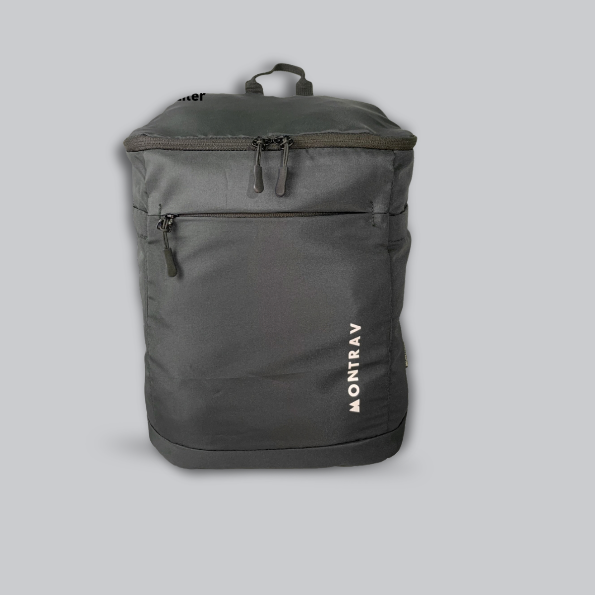 Enzo Backpack