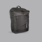 Enzo Backpack