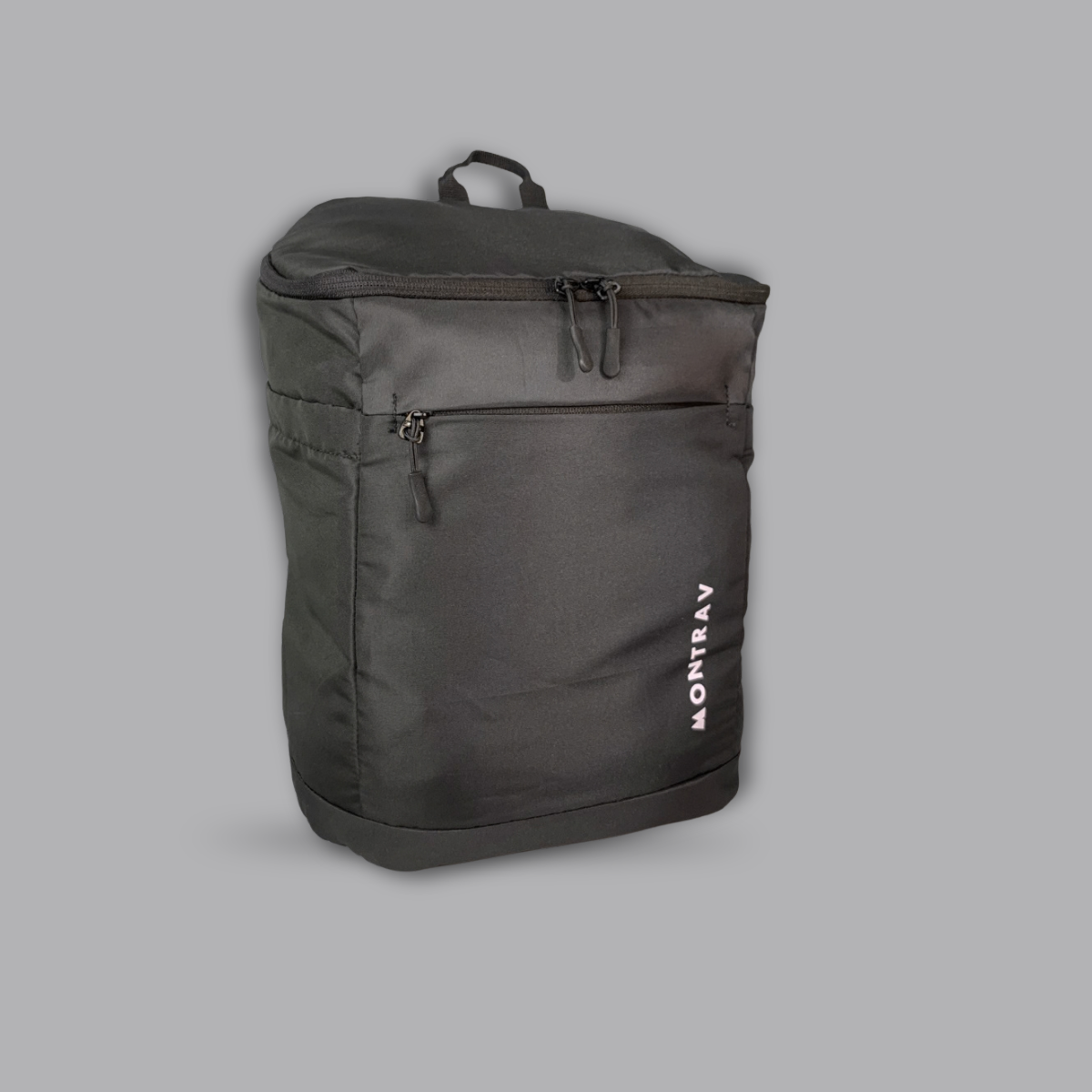 Enzo Backpack