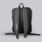 Enzo Backpack
