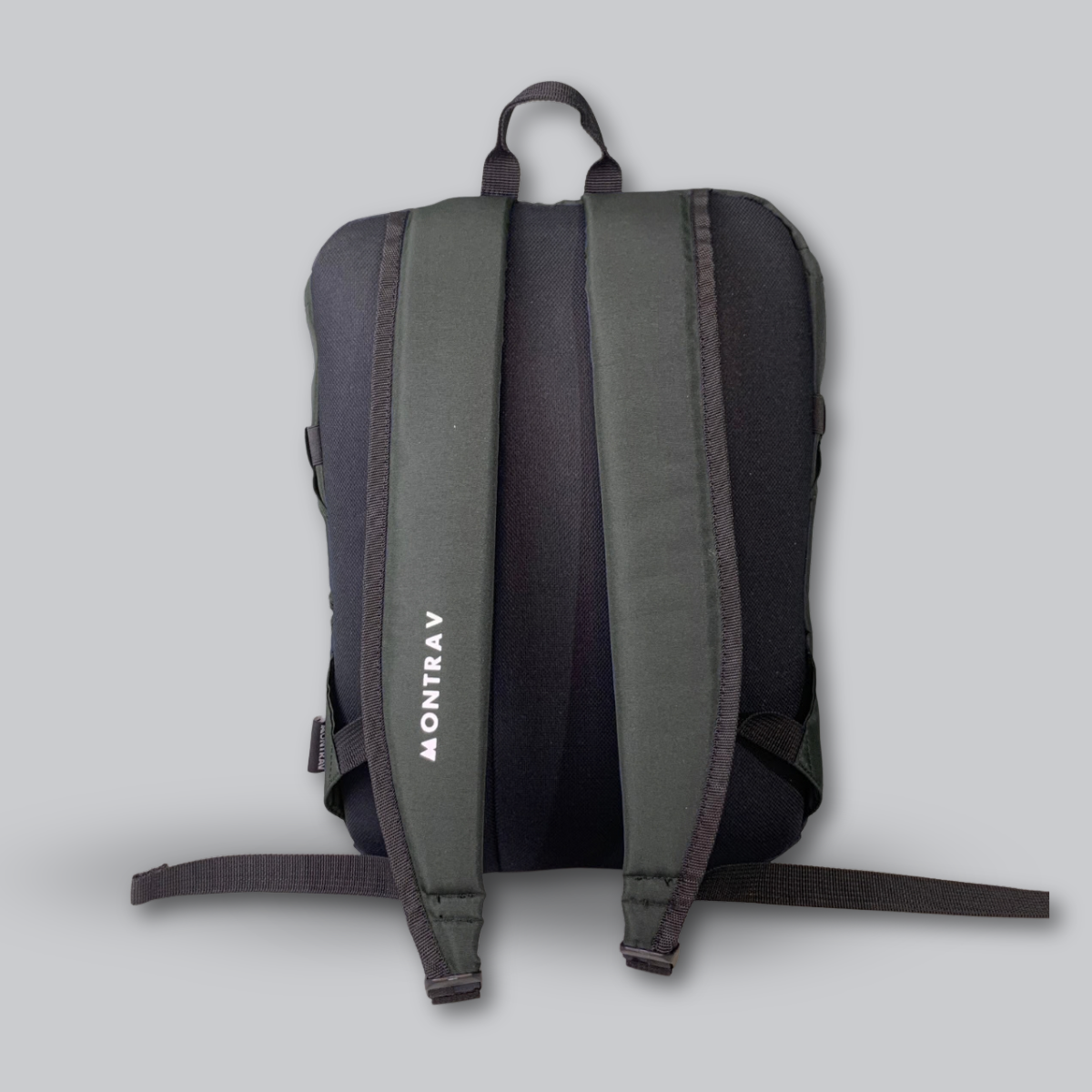 Enzo Backpack