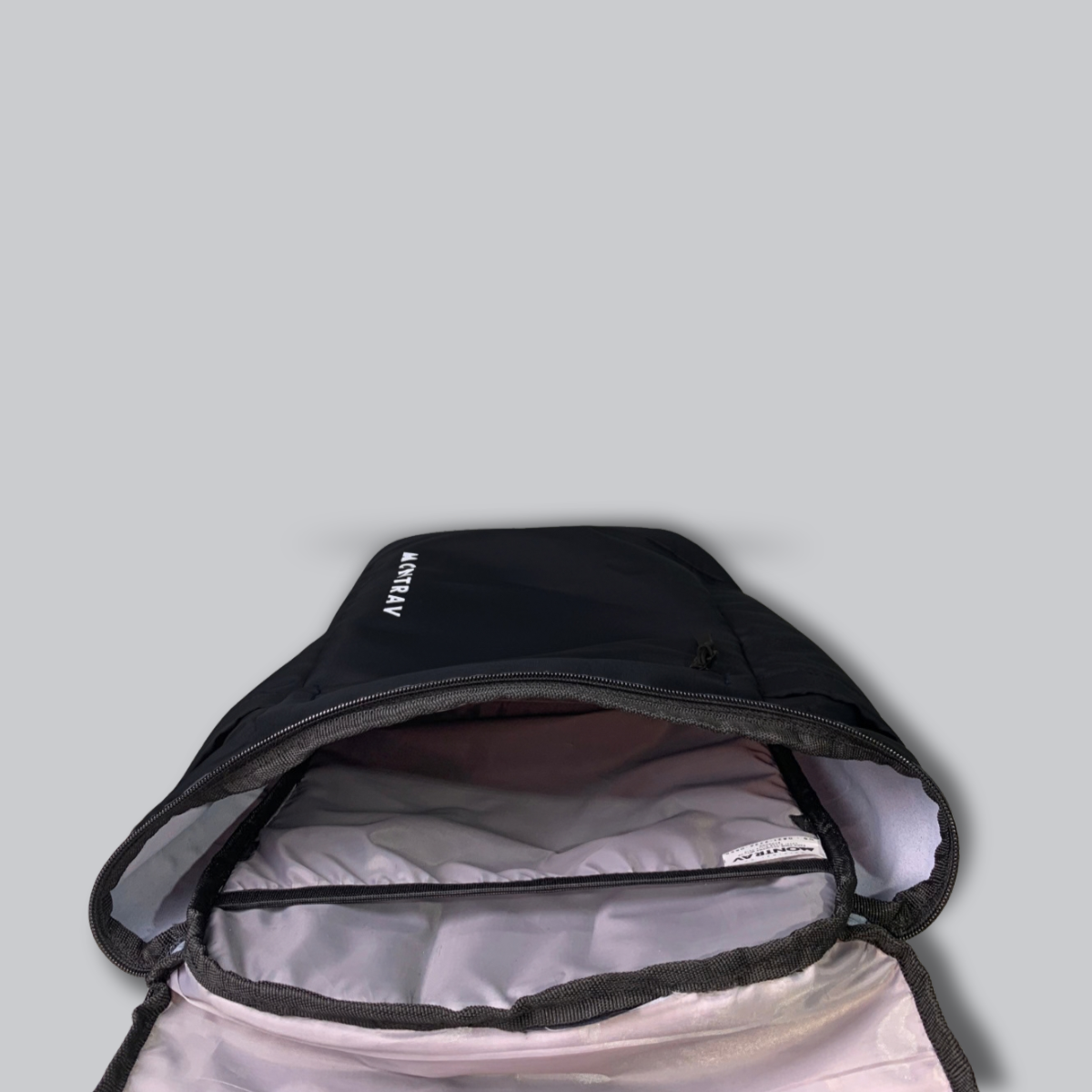 Enzo Backpack