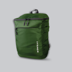 Enzo Backpack