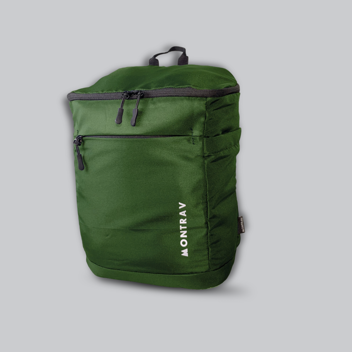 Enzo Backpack
