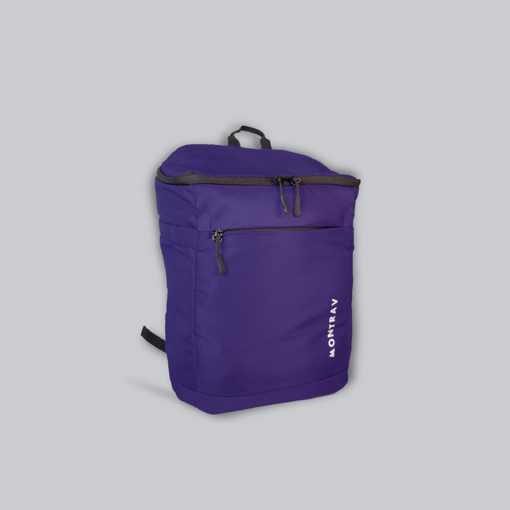 Enzo Backpack