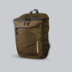 Enzo Backpack