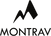 MONTRAV - Home
