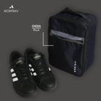 Choza - Shoes Bag