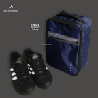 Choza - Shoes Bag