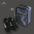 Choza - Shoes Bag