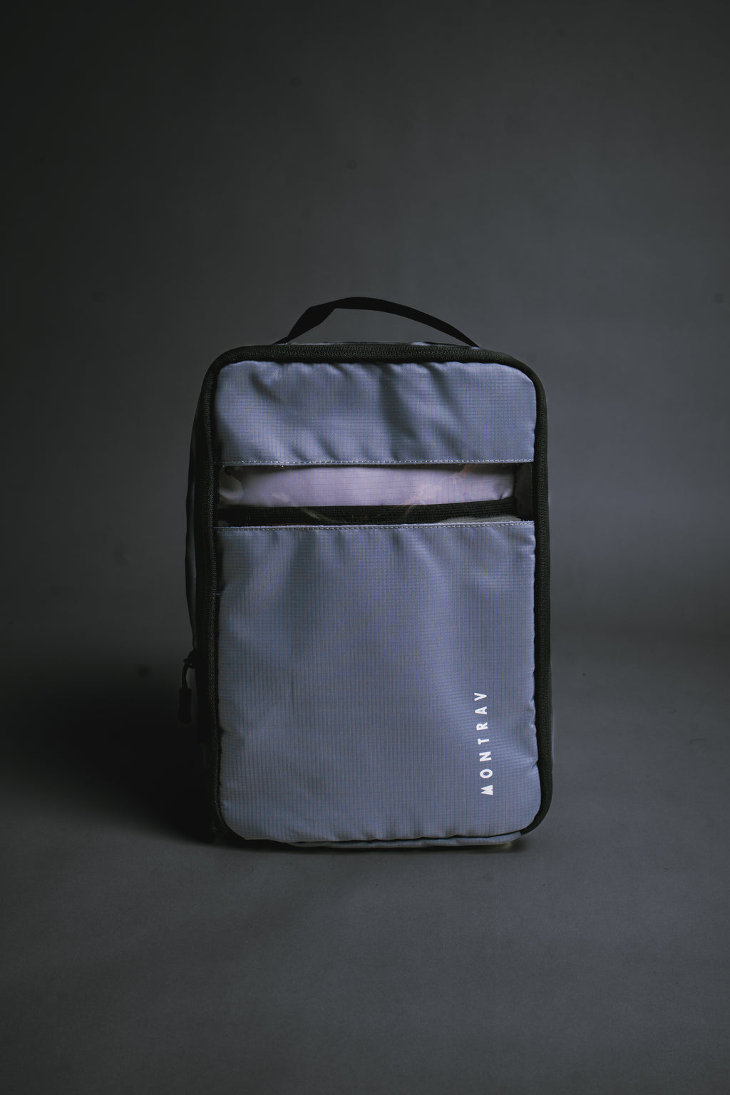 Choza - Shoes Bag