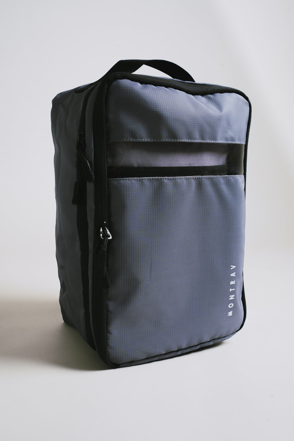 Choza - Shoes Bag