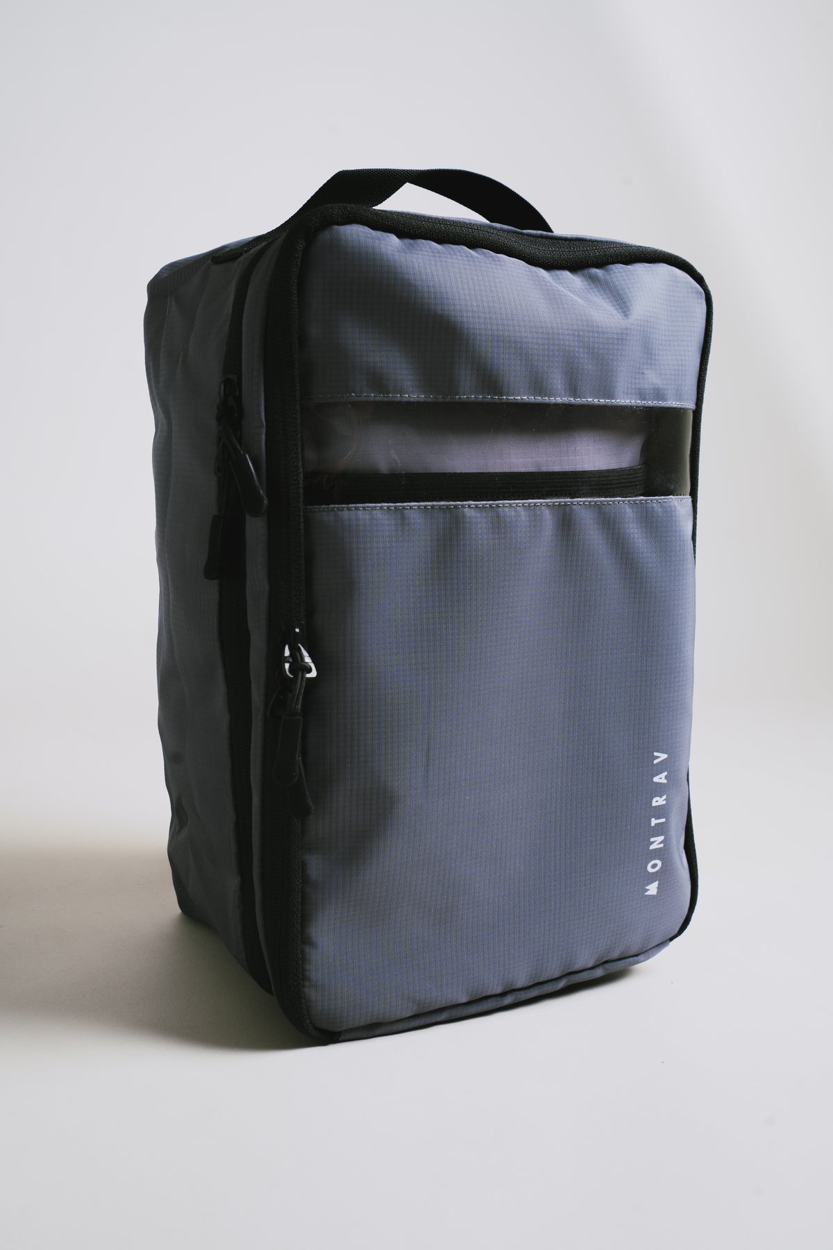 Choza - Shoes Bag