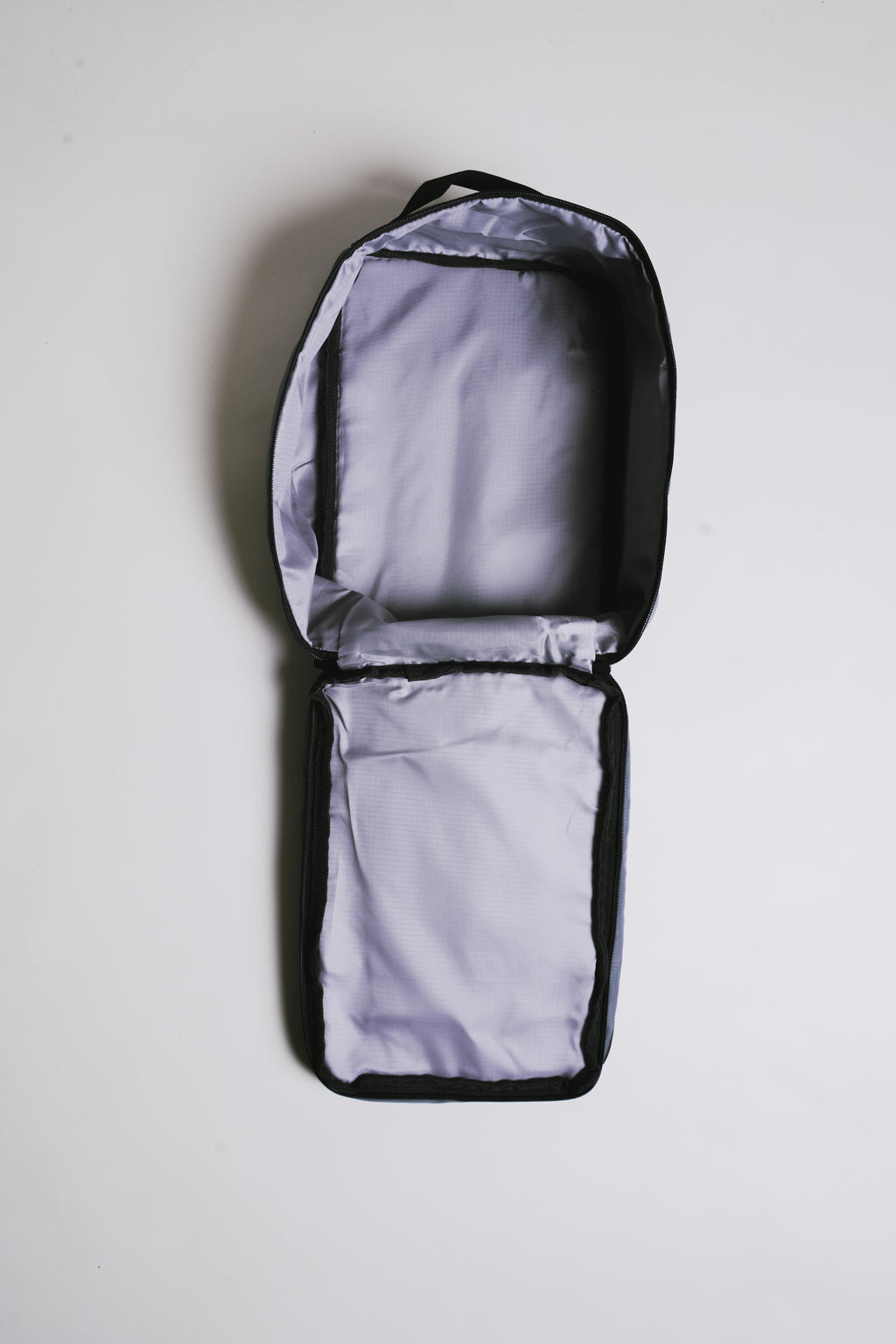 Choza - Shoes Bag