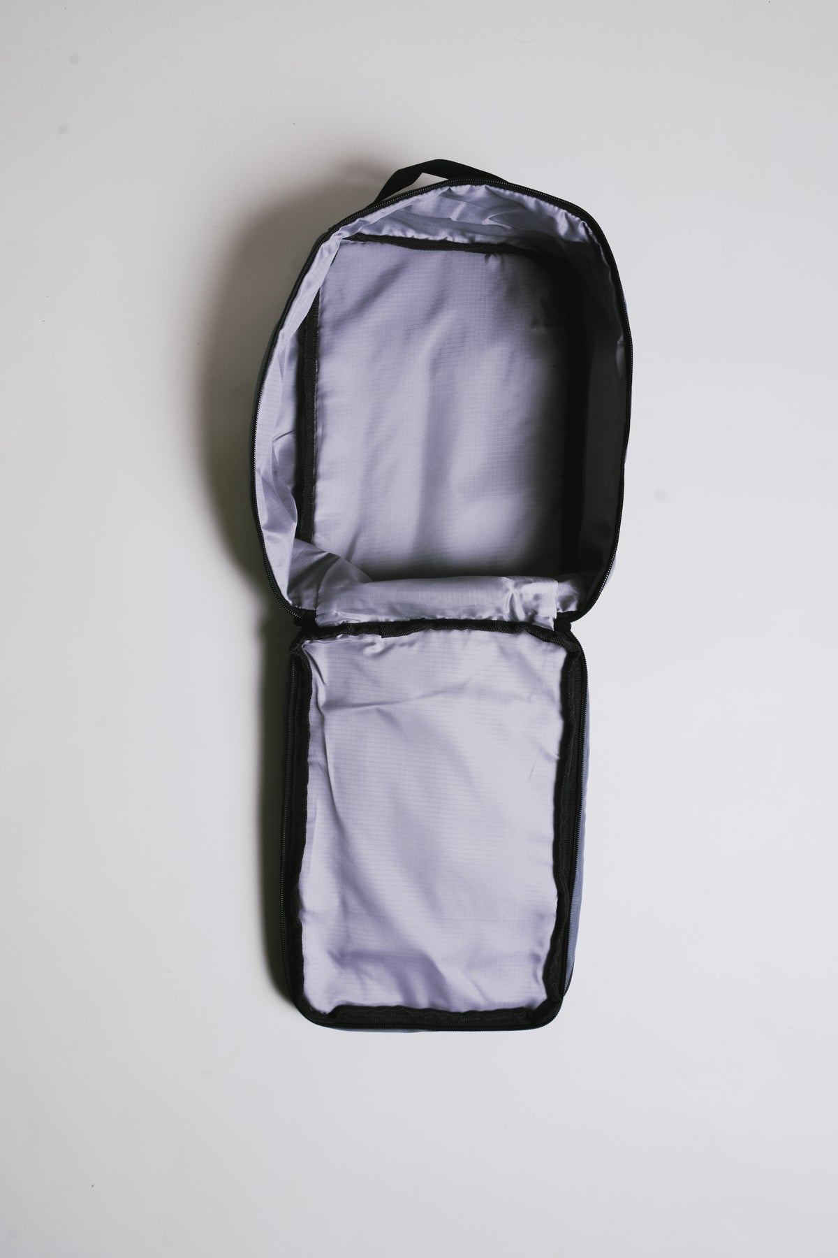Choza - Shoes Bag