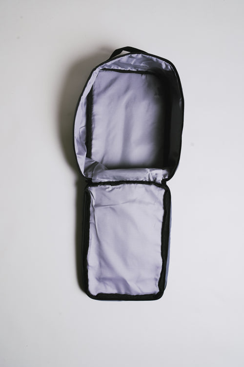 Choza - Shoes Bag