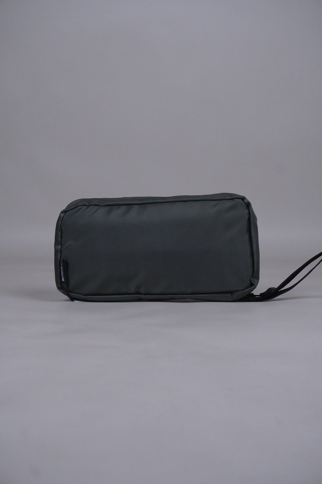 Nano Max - Toiletries bag