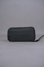 Nano Max - Toiletries bag