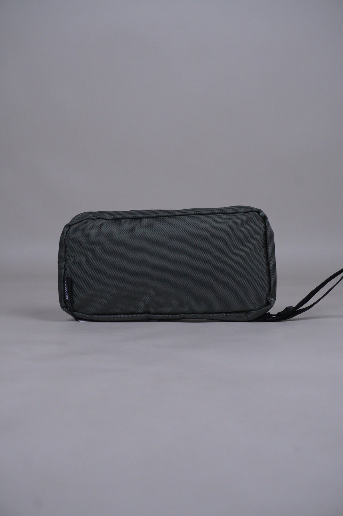 Nano Max - Toiletries bag