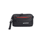 Jutsu - Clutch Pouch