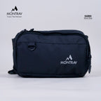 Kazbek Waistbag