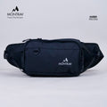 Kazbek Waistbag