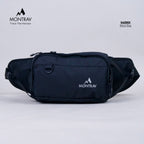 Kazbek Waistbag