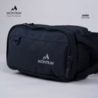 Kazbek Waistbag