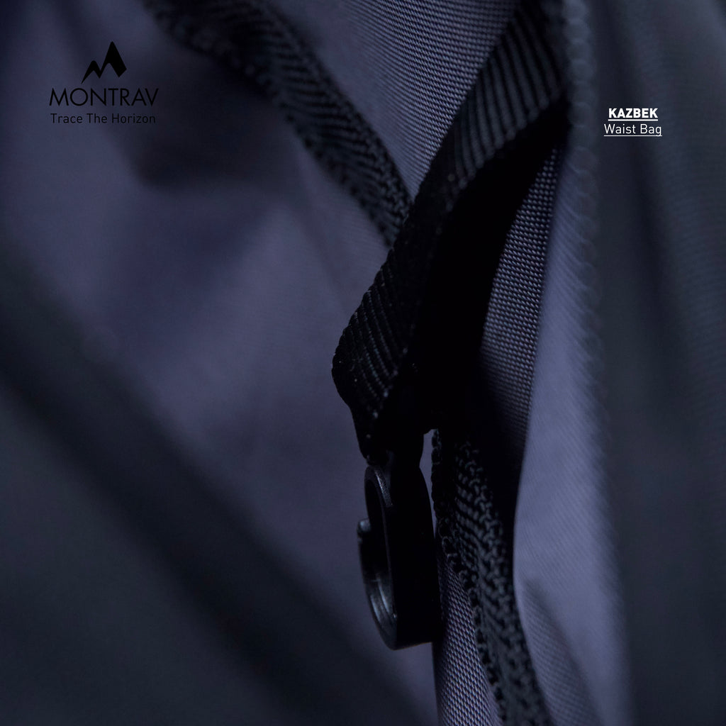 Kazbek Waistbag