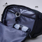 Kazbek Waistbag