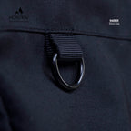 Kazbek Waistbag