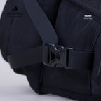 Kazbek Waistbag