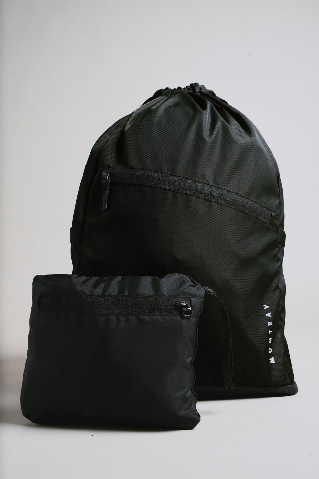 Kenji - Foldable bag