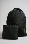 Kenji - Foldable bag