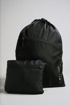 Kenji - Foldable bag