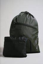 Kenji - Foldable bag