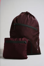 Kenji - Foldable bag