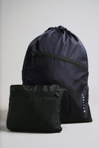 Kenji - Foldable bag