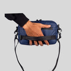Yama - Clutch Pouch